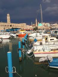 عكا | موسوعة القرى الفلسطينية